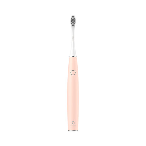 Oclean Air 2 Electric Toothbrush Pink